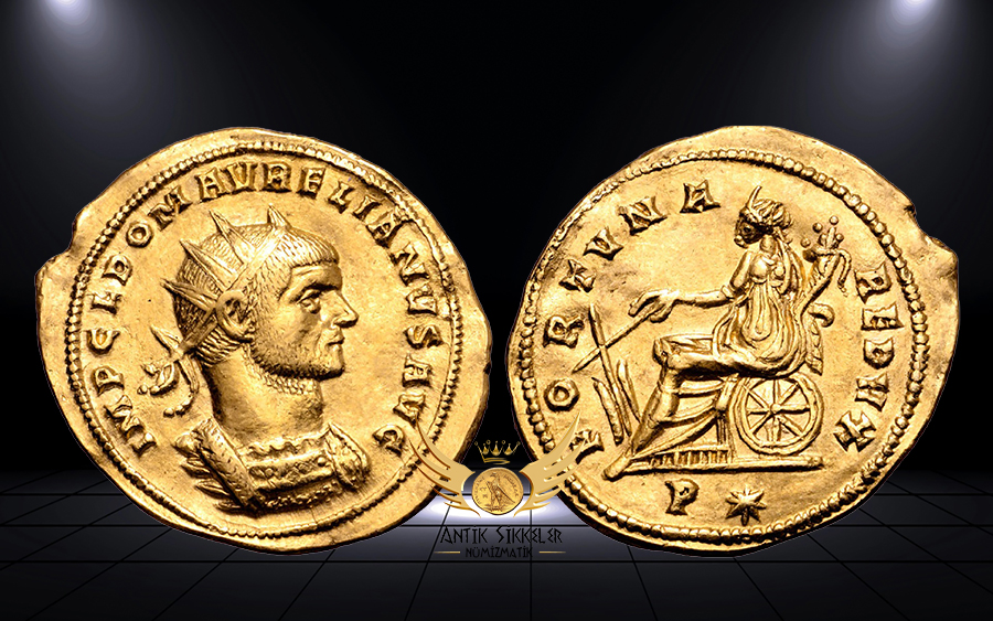 ANTİK SİKKELER NÜMİZMATİK_AUR1.jpg