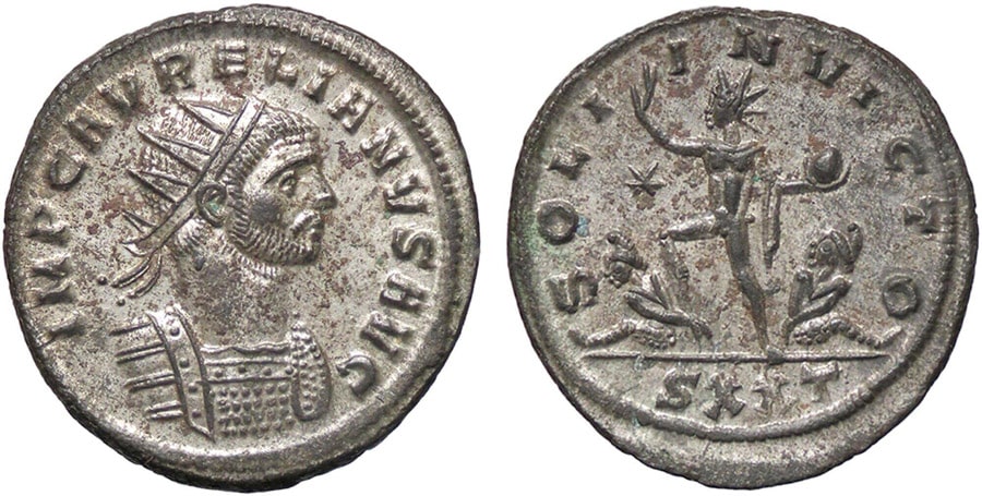 ANTİK SİKKELER NÜMİZMATİK_Aurelian (3).jpg