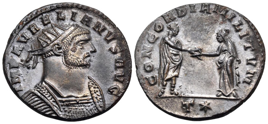 ANTİK SİKKELER NÜMİZMATİK_Aurelianus (14).jpg