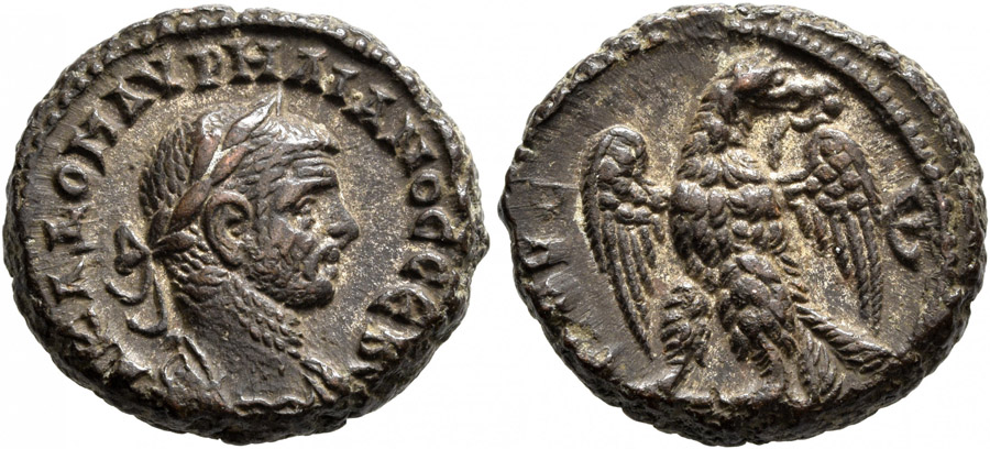 ANTİK SİKKELER NÜMİZMATİK_Aurelianus  (14).jpg