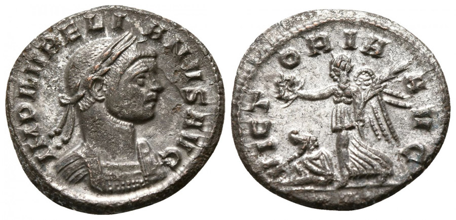 ANTİK SİKKELER NÜMİZMATİK_Aurelianus  (18).jpg