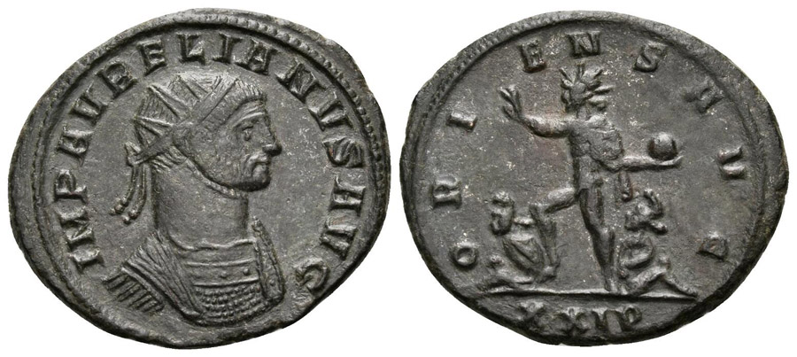 ANTİK SİKKELER NÜMİZMATİK_Aurelianus (20).jpg