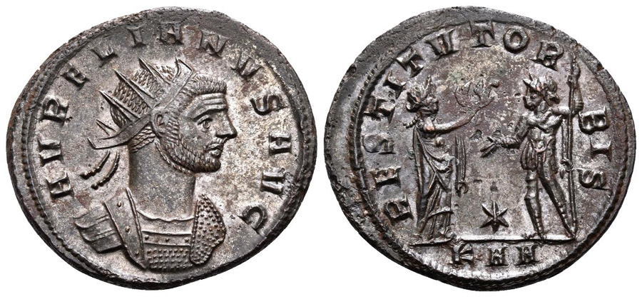 ANTİK SİKKELER NÜMİZMATİK_Aurelianus (23).jpg