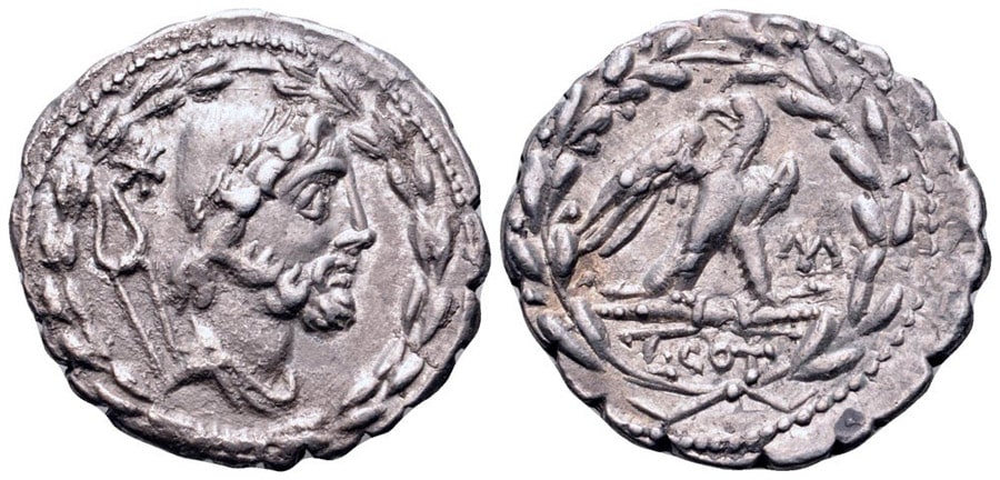  ANTİK SİKKELER NÜMİZMATİK_Aurelius Cotta (10).jpg