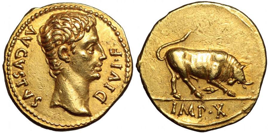 ANTİK SİKKELER NÜMİZMATİK_aureus  (1).jpg