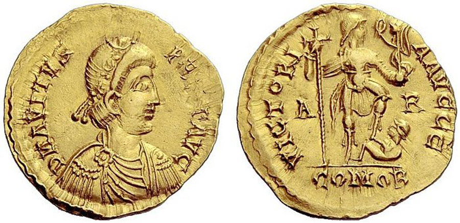 ANTİK SİKKELER NÜMİZMATİK_av5 (1).jpg