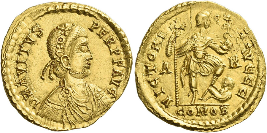 ANTİK SİKKELER NÜMİZMATİK_av5 (10).jpg