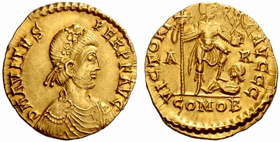 ANTİK SİKKELER NÜMİZMATİK_av5 (3).jpg