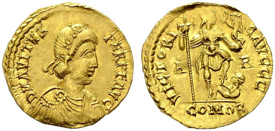 ANTİK SİKKELER NÜMİZMATİK_av5 (4).jpg