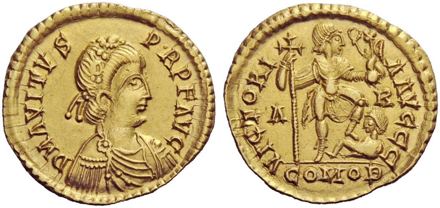 ANTİK SİKKELER NÜMİZMATİK_av5 (5).jpg