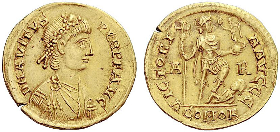 ANTİK SİKKELER NÜMİZMATİK_av5 (6).jpg