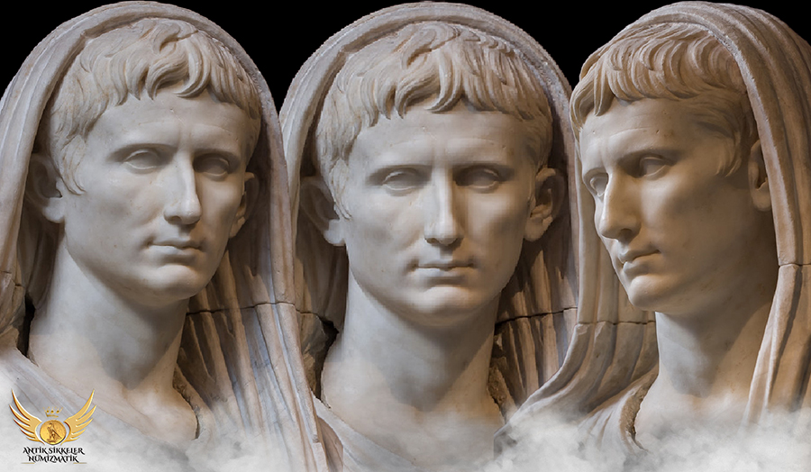 ANTİK SİKKELER NÜMİZMATİK_AVG.jpg