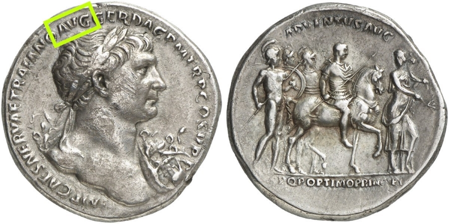 ANTİK SİKKELER NÜMİZMATİK_AVG.jpg