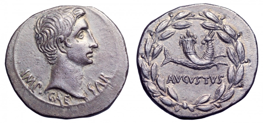 ANTİK SİKKELER NÜMİZMATİK_AVG1 (11).jpg