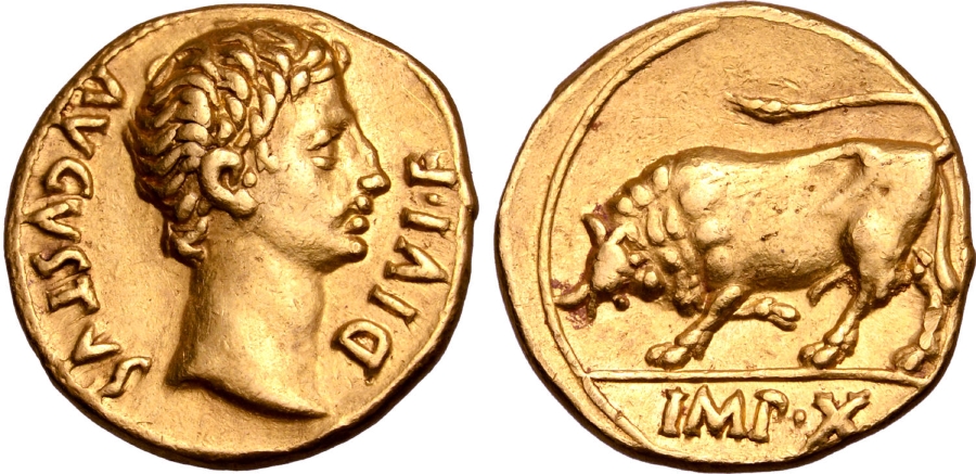 ANTİK SİKKELER NÜMİZMATİK_AVG1 (12).jpg