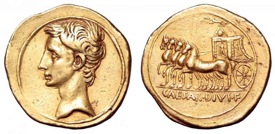 ANTİK SİKKELER NÜMİZMATİK_AVG1 (13).jpg