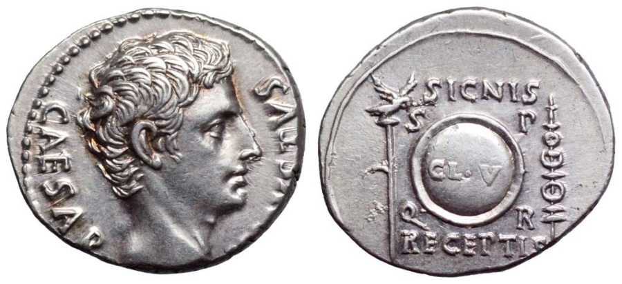 ANTİK SİKKELER NÜMİZMATİK_AVG1 (14).jpg