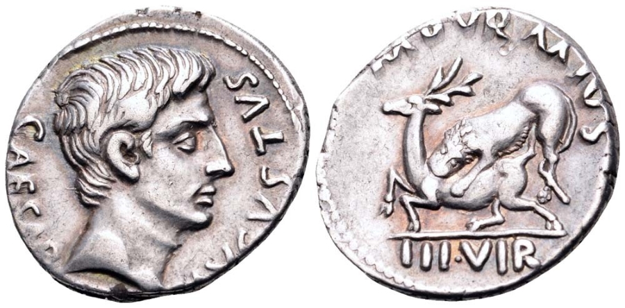 ANTİK SİKKELER NÜMİZMATİK_AVG1 (16).jpg