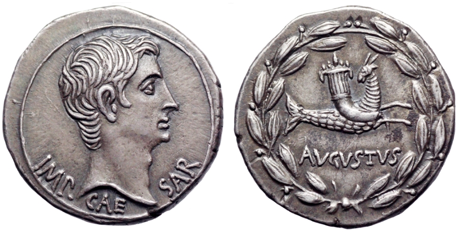 ANTİK SİKKELER NÜMİZMATİK_AVG1 (19).jpg