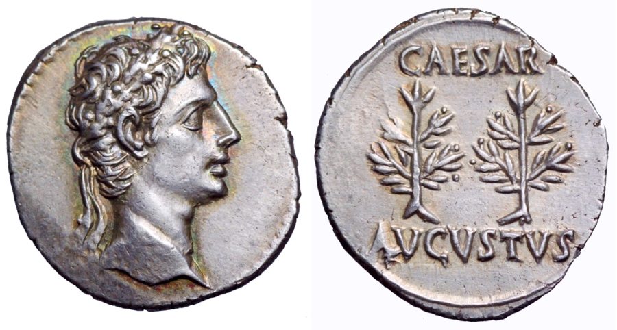 ANTİK SİKKELER NÜMİZMATİK_AVG1 (20).jpg