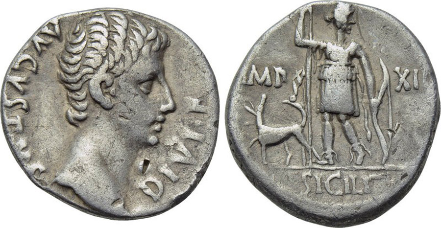 ANTİK SİKKELER NÜMİZMATİK_AVG11 (1).jpg