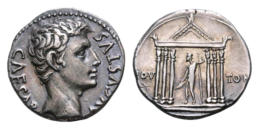 ANTİK SİKKELER NÜMİZMATİK_AVG11 (10).jpg