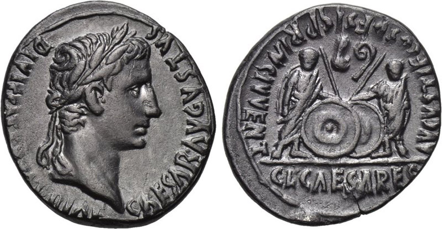 ANTİK SİKKELER NÜMİZMATİK_AVG11 (2).jpg