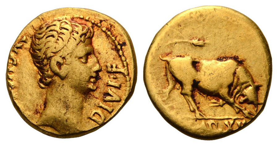 ANTİK SİKKELER NÜMİZMATİK_AVG11 (3).jpg