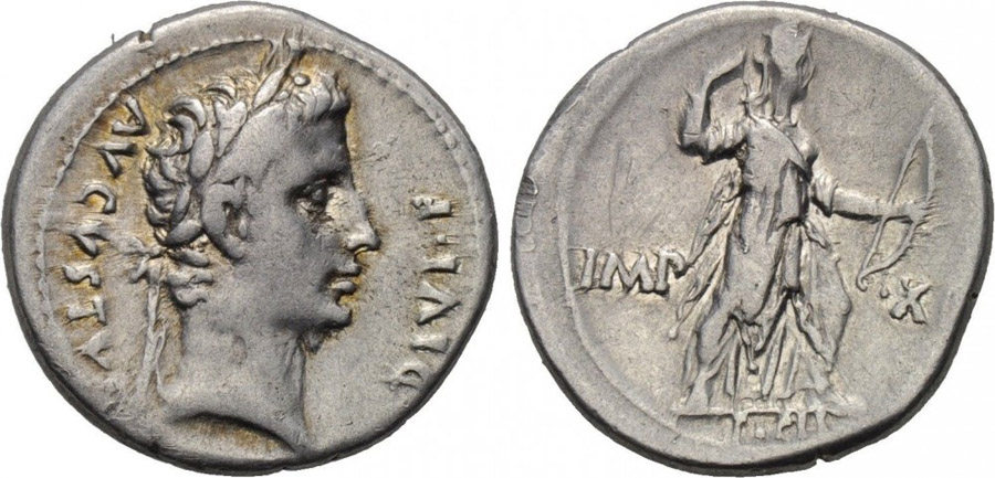 ANTİK SİKKELER NÜMİZMATİK_AVG11 (4).jpg