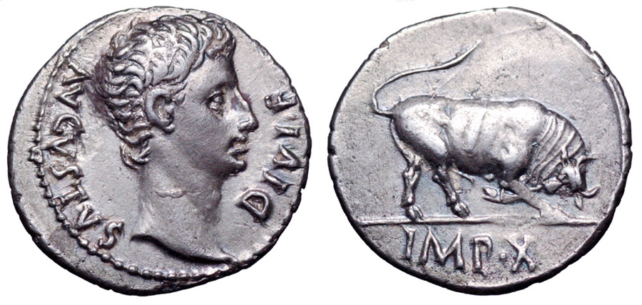 ANTİK SİKKELER NÜMİZMATİK_AVG11 (5).jpg