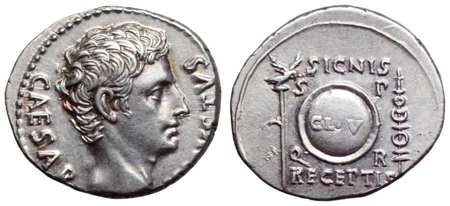 ANTİK SİKKELER NÜMİZMATİK_AVG11 (6).jpg