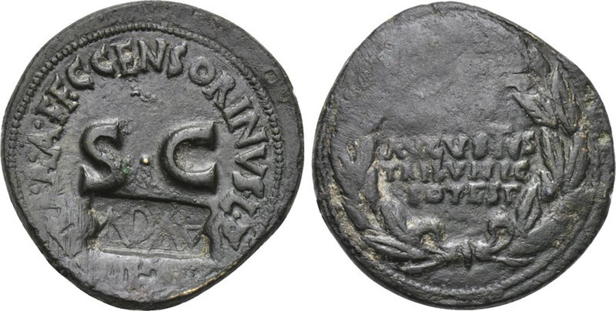 ANTİK SİKKELER NÜMİZMATİK_AVG11 (7).jpg