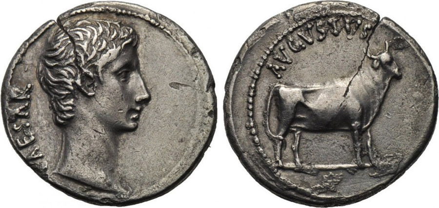 ANTİK SİKKELER NÜMİZMATİK_AVG11 (8).jpg