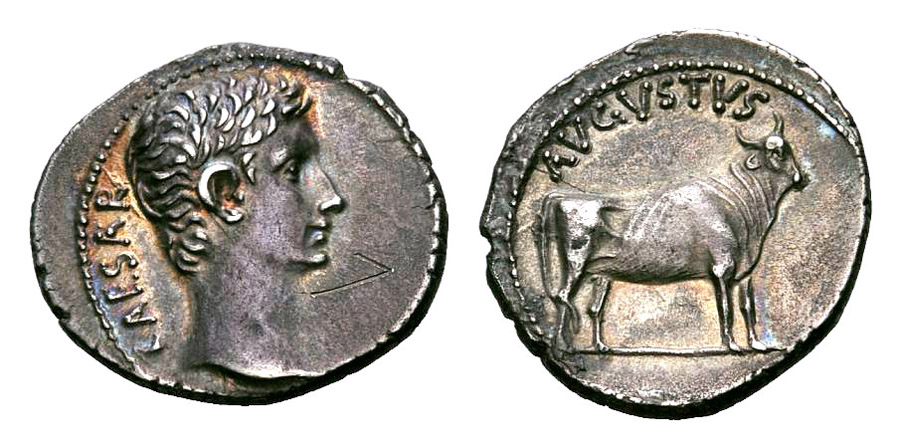 ANTİK SİKKELER NÜMİZMATİK_AVG11 (9).jpg