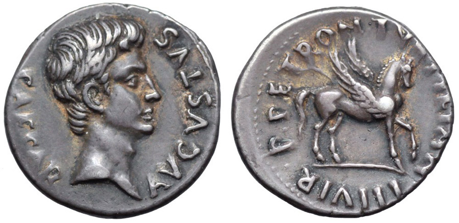 ANTİK SİKKELER NÜMİZMATİK_AVG12 (1).jpg