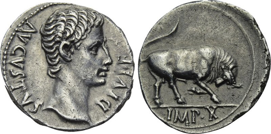 ANTİK SİKKELER NÜMİZMATİK_AVG12 (10).jpg