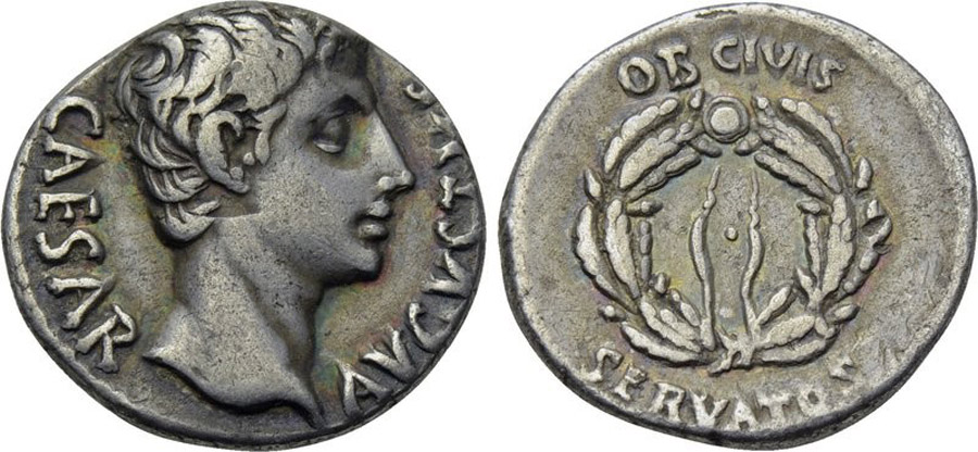 ANTİK SİKKELER NÜMİZMATİK_AVG12 (2).jpg