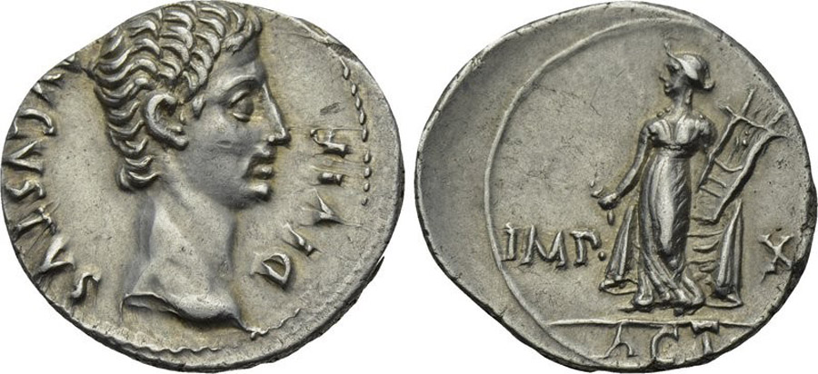 ANTİK SİKKELER NÜMİZMATİK_AVG12 (3).jpg