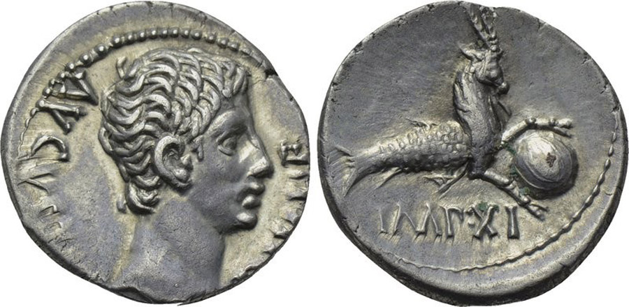 ANTİK SİKKELER NÜMİZMATİK_AVG12 (4).jpg