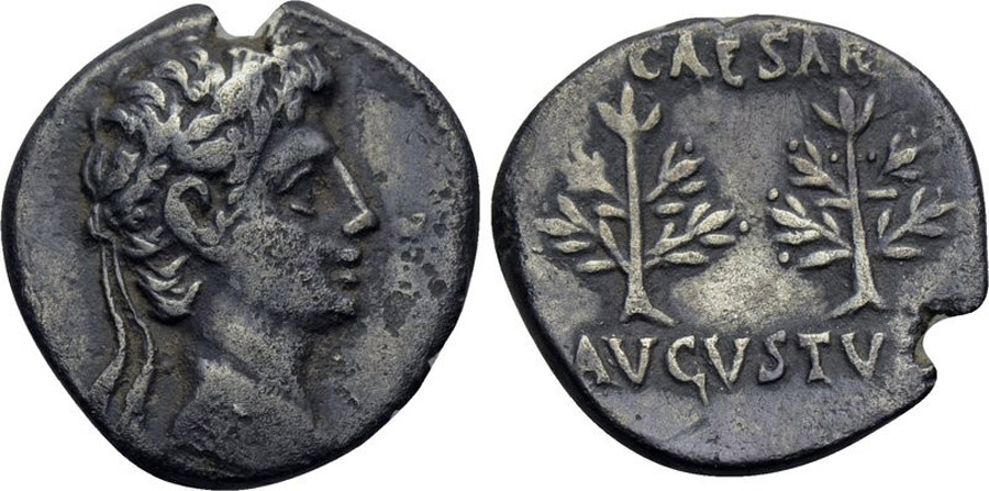 ANTİK SİKKELER NÜMİZMATİK_AVG12 (5).jpg