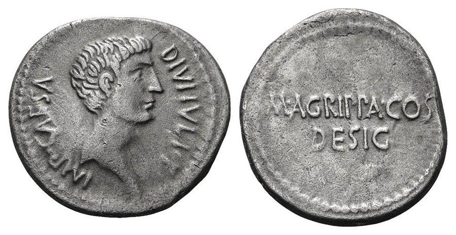 ANTİK SİKKELER NÜMİZMATİK_AVG12 (6).jpg