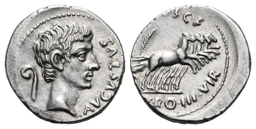 ANTİK SİKKELER NÜMİZMATİK_AVG12 (7).jpg