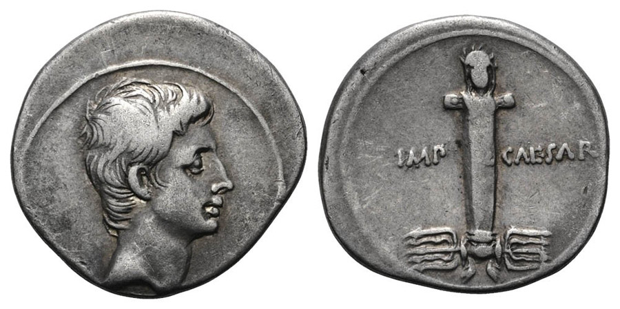 ANTİK SİKKELER NÜMİZMATİK_AVG12 (8).jpg