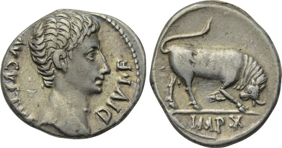 ANTİK SİKKELER NÜMİZMATİK_AVG12 (9).jpg