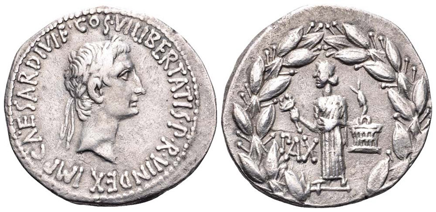 ANTİK SİKKELER NÜMİZMATİK_AVG14 (1).jpg