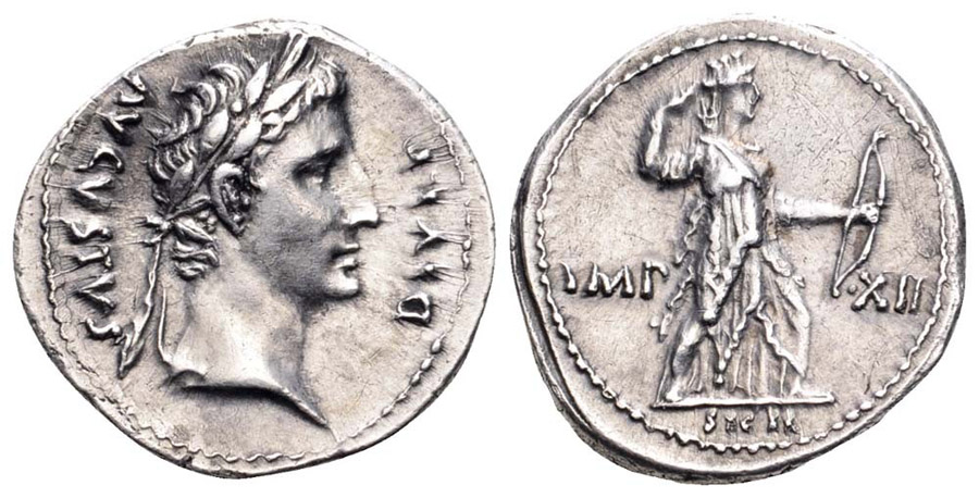 ANTİK SİKKELER NÜMİZMATİK_AVG14 (10).jpg