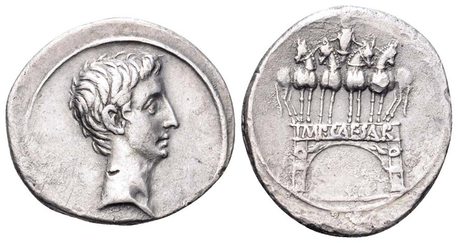 ANTİK SİKKELER NÜMİZMATİK_AVG14 (2).jpg