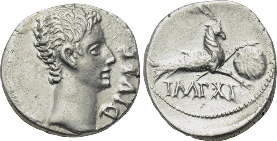 ANTİK SİKKELER NÜMİZMATİK_AVG14 (5).jpg