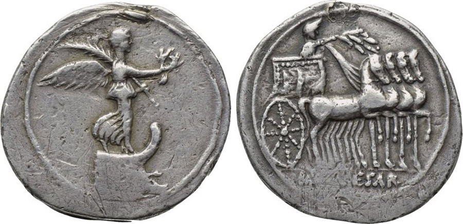 ANTİK SİKKELER NÜMİZMATİK_AVG14 (6).jpg