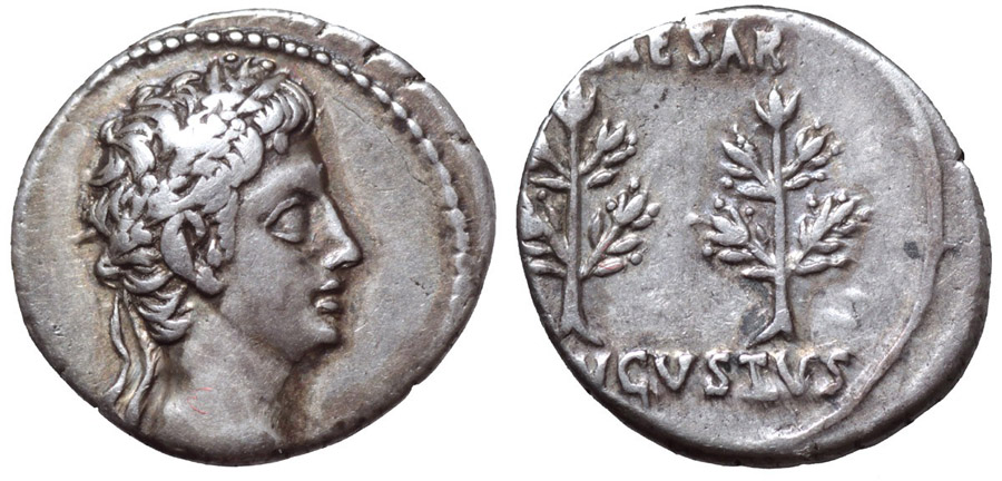 ANTİK SİKKELER NÜMİZMATİK_AVG14 (7).jpg